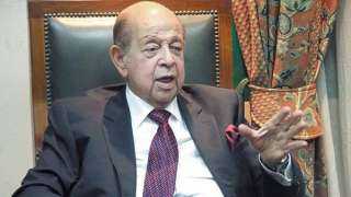 غدا.. رجال أعمال لبنانيون يلتقون وزير التموين لبحث الترويج لإنشاء سلاسل تجارية بمصر