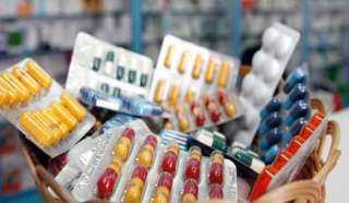 هيئة الدواء المصرية: ندعم تصدير الدواء المصرى بشرط أن لا يؤثر على السوق المحلى