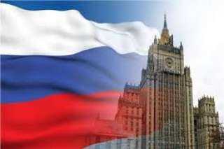 موسكو لا تستبعد نية واشنطن التخلي عن معاهدة حظر التجارب النووية 