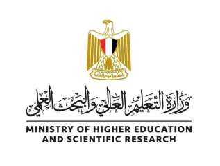 وزير التعليم العالي: الجامعات المصرية تحافظ على التميز في تصنيف شنغهاي للتخصصات 2020