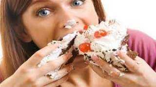  دراسة: اكتشاف خلايا دماغية تتحكم بالرغبة في تناول الطعام الحلو 