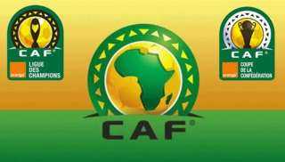 الكاميرون تعتذر عن استضافة دوري أبطال إفريقيا بسبب كورونا