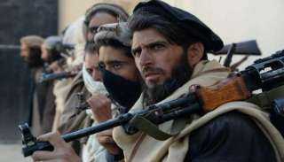 ”طالبان” تعلن الإفراج عن 11 جنديا وشرطيا أفغانيا كانوا في أسرها