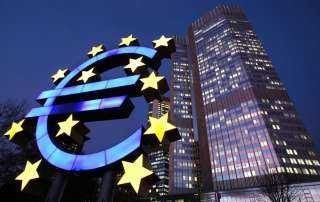 أسهم منطقة اليورو تستقر مع ترقب خطة الاتحاد الأوروبي للتعافي 