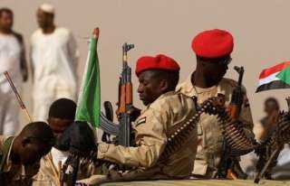 الجيش السوداني يبدأ في اتخاذ إجراءات قانونية ضد ”إهانات” النشطاء والإعلاميين 