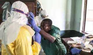 الصحة العالمية: انتشار فيروس إيبولا في الكونغو الديمقراطية بات خارج السيطرة 