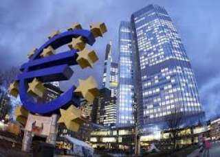 ”موديز” :بنوك أوروبا تواجه خسائر قروض تتجاوز 400 مليار يورو 
