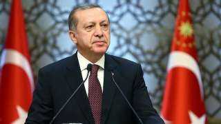 راديو أمريكا: أردوغان منغمس بالغطرسة الذاتية وقد يرتكب أخطاء في ليبيا