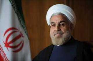روحاني يؤكد إحياء مراسم عاشوراء لهذا العام رغم تفشي كورونا