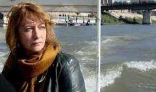 وزير الثقافة العراقي ينفي وجود صلة بينه والناشطة الألمانية التي اختطفت في بغداد 