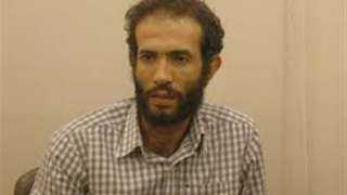   تجديد حبس هيثم محمدين بتهمة نشر أخبار كاذبة