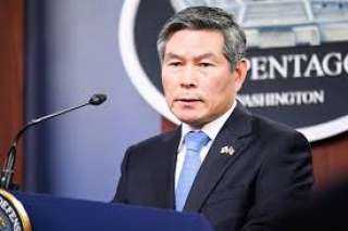وزير دفاع كوريا الجنوبية يعتذر عن فشل الجيش في منع منشق شمالي من عبور الحدود 