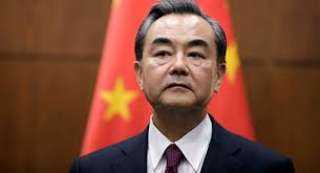  الصين تحذر أمريكا من ”مواجهة متهورة” وتتهم واشنطن بـ”إحياء المكارثية” 