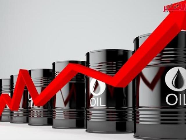  أسعار النفط بعد بيانات أمريكية