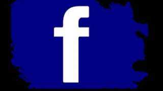 1000 شركة تقاطع ”فيسبوك” والضرر يطال سمعة الشركة أكثر من جيبها