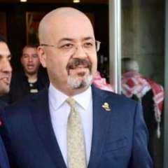 سفير العراق في الأردن يغرد في الذكرى الـ 30 لغزو الكويت