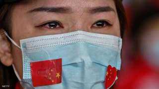 بونيا.. فيروس جديد في الصين يقتل 7 أشخاص حتى الآن وهذه أعراضه