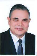 رئيس جامعة كفر الشيخ يدعو  للمشاركة في انتخابات «الشيوخ» وعدم الالتفات لدعوات التيارات الإرهابية