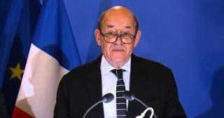 فرنسا تطلب من مواطنيها تجنب الذهاب إلى النيجر 