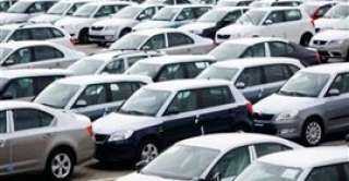 حماية المستهلك يحيل 10 معارض سيارات للنيابة العامة لعدم إعلانها الأسعار