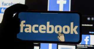 فيسبوك تبدأ أولى خطوات دمج ”ماسنجر” مع ”إنستغرام”