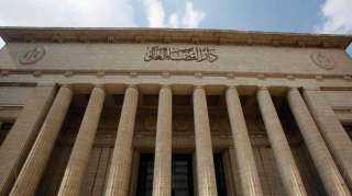 تأجيل محاكمة 8 متهمين لاتجارهم بالبشر بمنشأة ناصرلجلسة 23 اغسطس