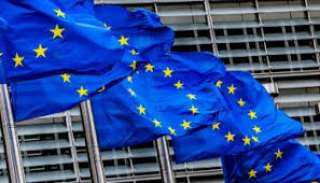 الاتحاد الأوروبي يبدي استعداده لبحث الوضع في بيلاروس