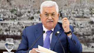 دبلوماسي إماراتي: على عباس الانضمام لتركيا وإيران إذا كان يعتقد أنهما أحرص منا على القضية الفلسطينية