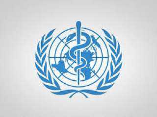 منظمة الصحة العالمية توفّر لليمن إمدادات طبية متنوعة بدعم من مركز الملك سلمان للإغاثة