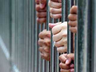 حبس 3 متهمين 15عامًا لاعتدائهم جنسيا على شاب بكفر الشيخ