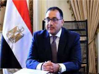 متحدث مجلس الوزراء: مصر حققت معدلات عالمية في الشفاء من كورونا بشهادة الصحة العالمية 