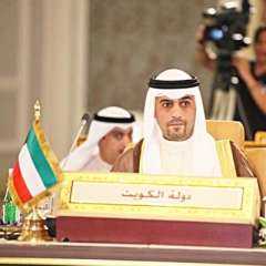 وزير الداخلية الكويتي يتوعد بمحاسبة المتورطين بقضية تجسس على المواطنين