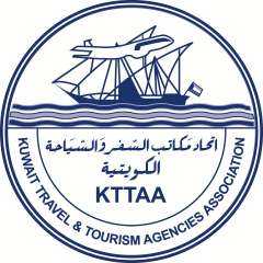إتحاد مكاتب السفر الكويتي يدعو للسماح لمواطني الـ31 دولة المحظورة بدخول البلاد