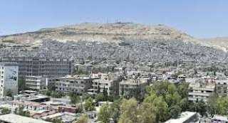 دمشق: قطع تركيا المياه عن الحسكة جريمة حرب بمباركة واشنطن والإرهابيين