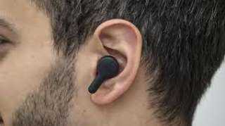 تأثير سماعات الأذن اللاسلكية في الدماغ