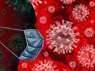 دراسة تثبت خطرا مشتركا بين الإنفلونزا الشديدة و”كوفيد-19”