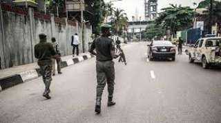 مرصد الأزهر يدين مقتل 17 شخصا في هجوم مسلح بنيجيريا 