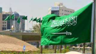 المملكة العربية السعودية تدين وتستنكر الهجوم الإرهابي الذي استهدف رجلي أمن في الجمهورية التونسية