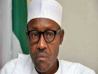 رئيس نيجيريا:لا يوجد أي مخصصات لدعم الوقود في الميزانية المعدلة