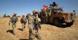 وزارة الدفاع التركية تعلن وفاة الجنرال سيزجين أردوغان في إدلب السورية