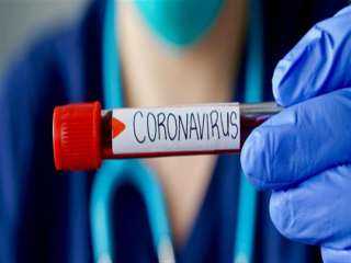 العلماء يكشفون سبب حدوث أحد أكبر الأعراض الرئيسية لفيروس كورونا