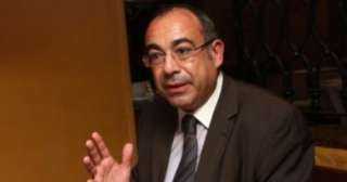 فوز مرشح مصر بأغلبية الأصوات فى انتخابات لجنة الحقوق الاقتصادية بالأمم المتحدة