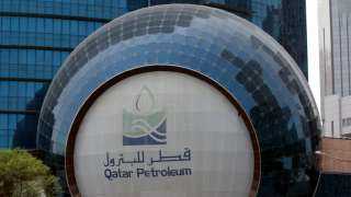 ”قطر للبترول” تبيع خامها بخصومات فورية