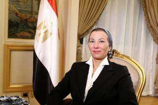 مصر تشارك دول العالم الإحتفال باليوم العالمى لحماية طبقة الأوزون
