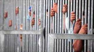 حبس المتهمين بالتشاجر بالأسلحة فى أوسيم وتطلب التحريات التكميلية