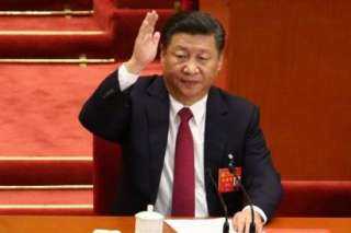 الصين: لا ننوي خوض حرب باردة أو ساخنة ضد أية دولة