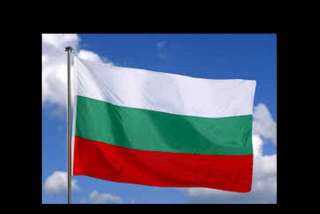 بلغاريا تطلب من دبلوماسيين روسيين مغادرتها بتهمة ”التجسس” 