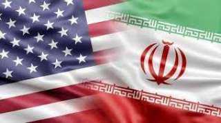 واشنطن تفرض عقوبات على شخصيات وكيانات إيرانية 