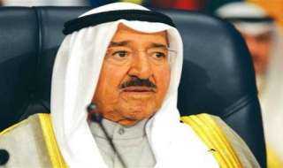 رامي عياش ينعى وفاة الشيخ صباح الأحمد: ”أمير الإنسانية” 