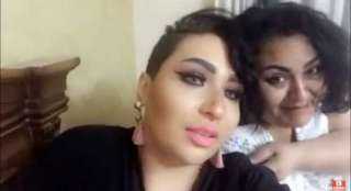 الحبس 6 سنوات لـ”شيرى هانم” وابنتها زمردة بتهمة التحريض على الدعارة